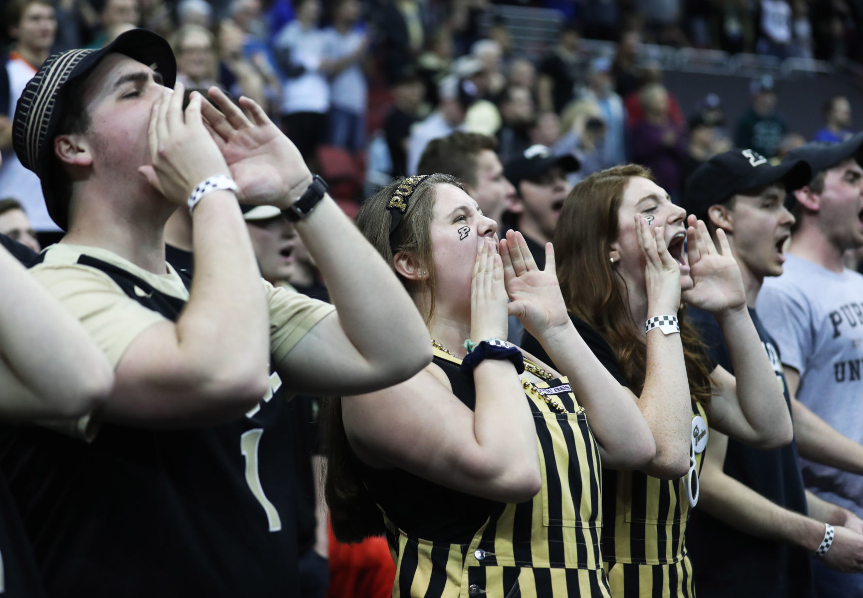 CDP 0331 Virginia vs Purdue 106.JPG
